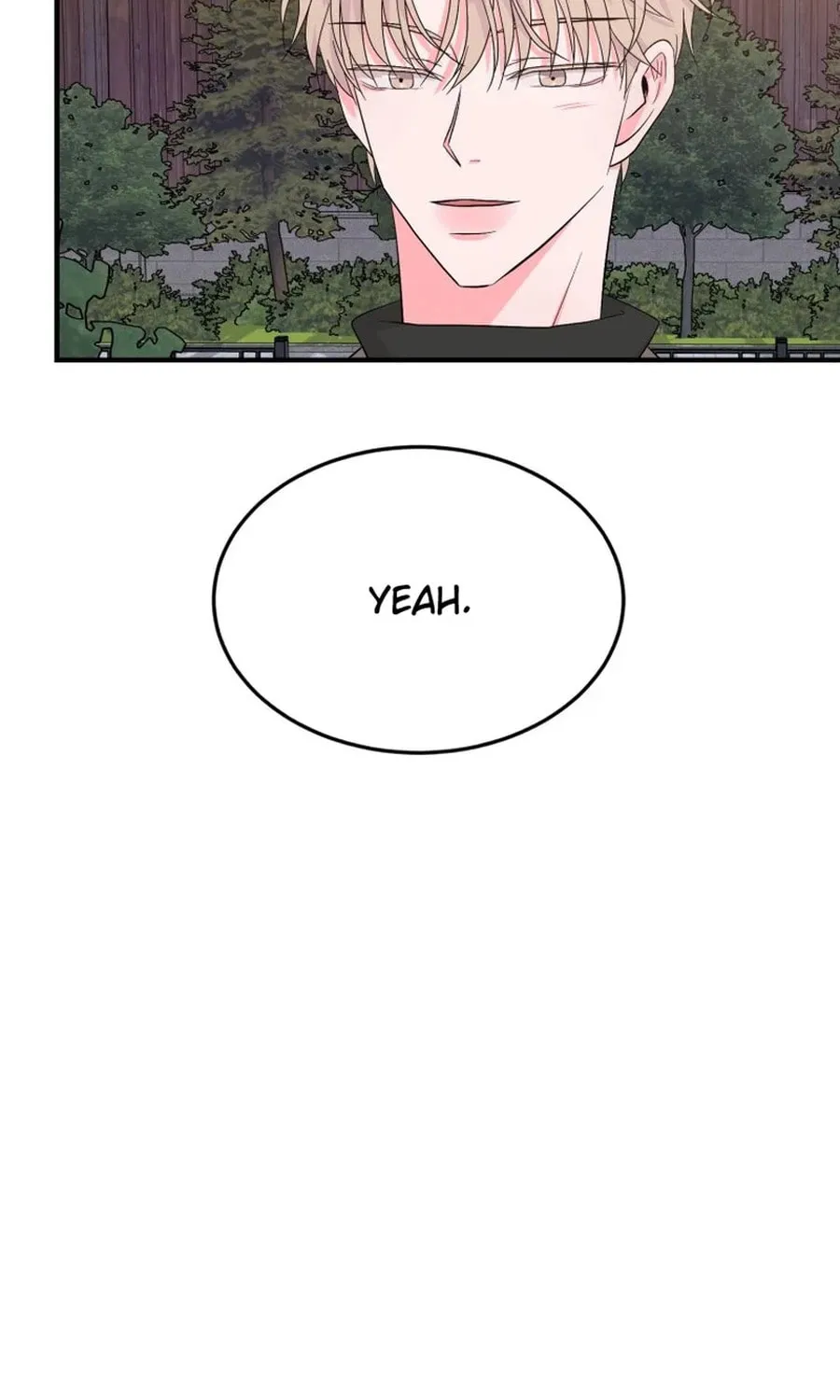 Gold Hands Chapter 27 page 12 - 