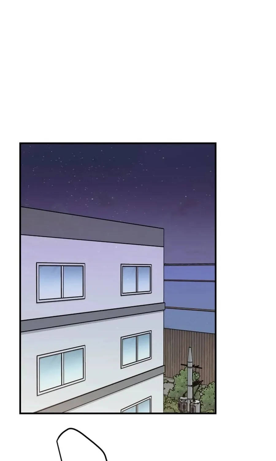 Gold Hands Chapter 27 page 13 - 