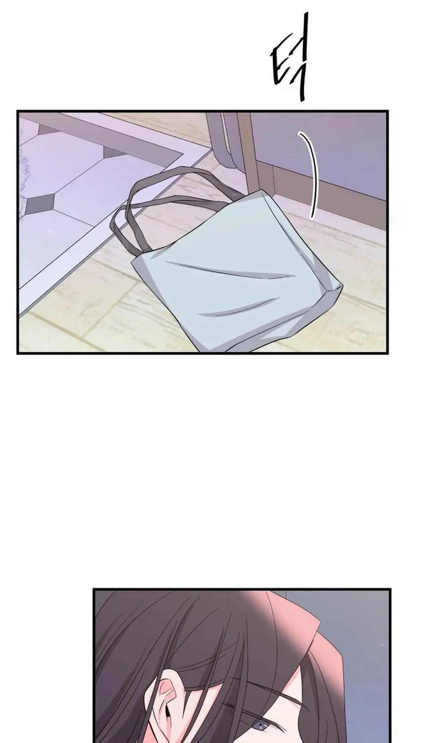 Gold Hands Chapter 27 page 15 - 