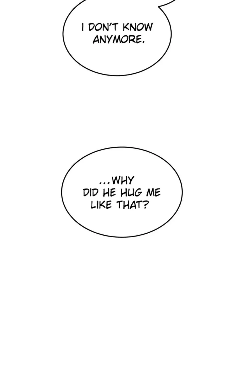 Gold Hands Chapter 27 page 31 - 