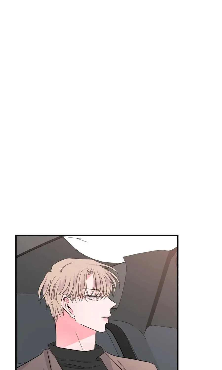 Gold Hands Chapter 27 page 32 - 