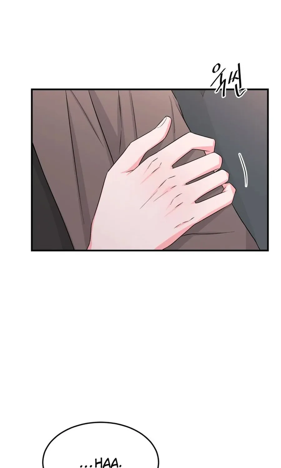Gold Hands Chapter 27 page 37 - 