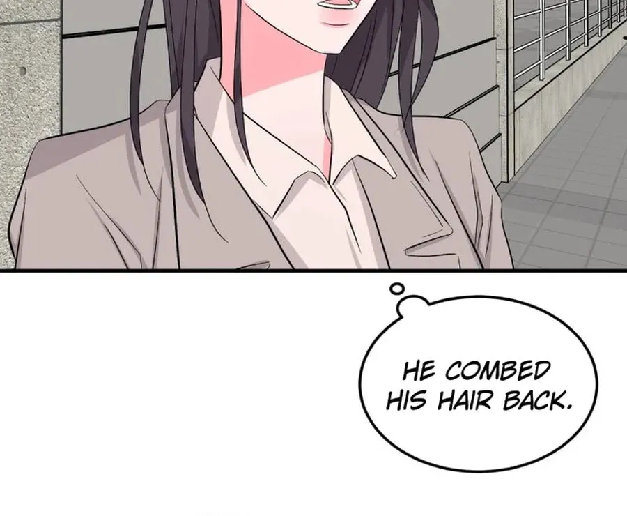Gold Hands Chapter 27 page 49 - 