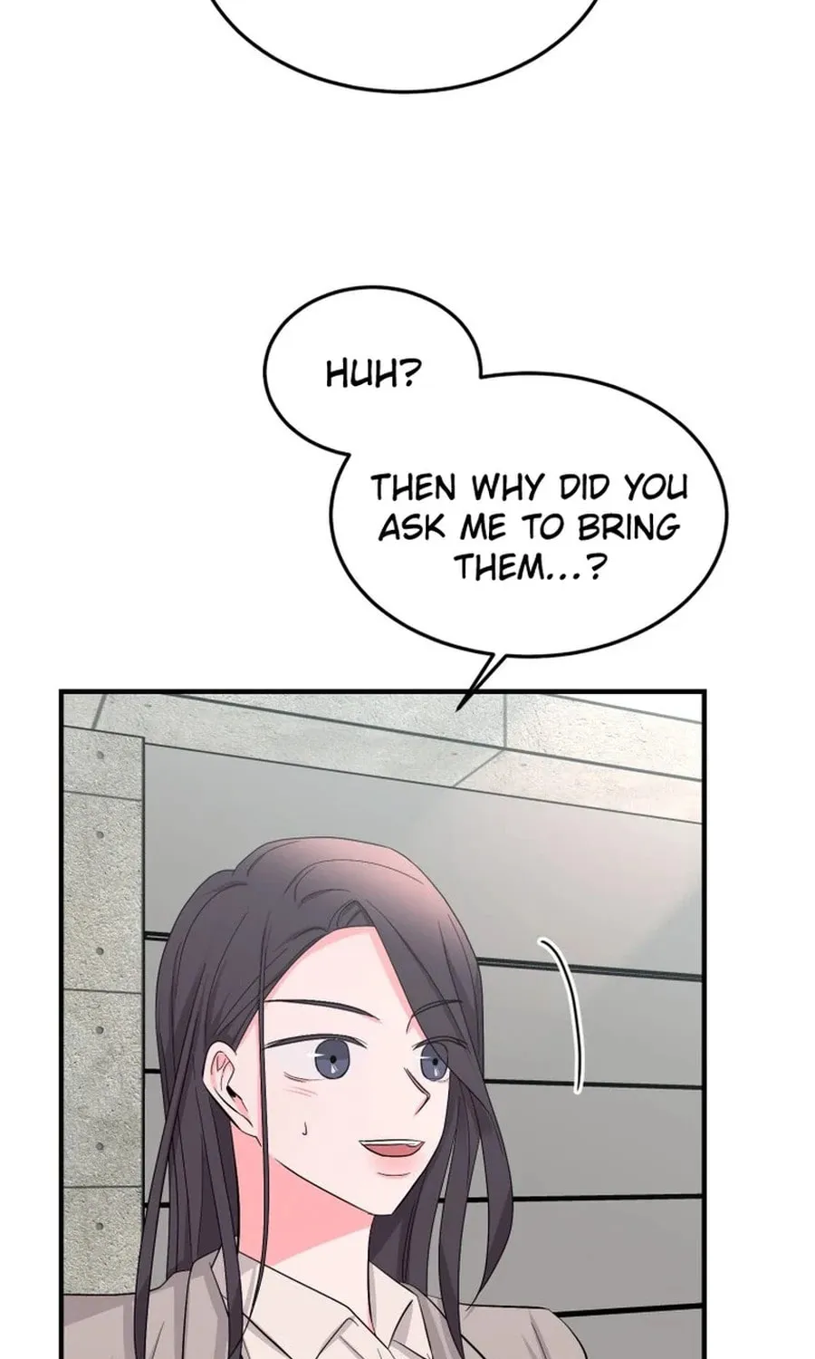 Gold Hands Chapter 27 page 52 - 