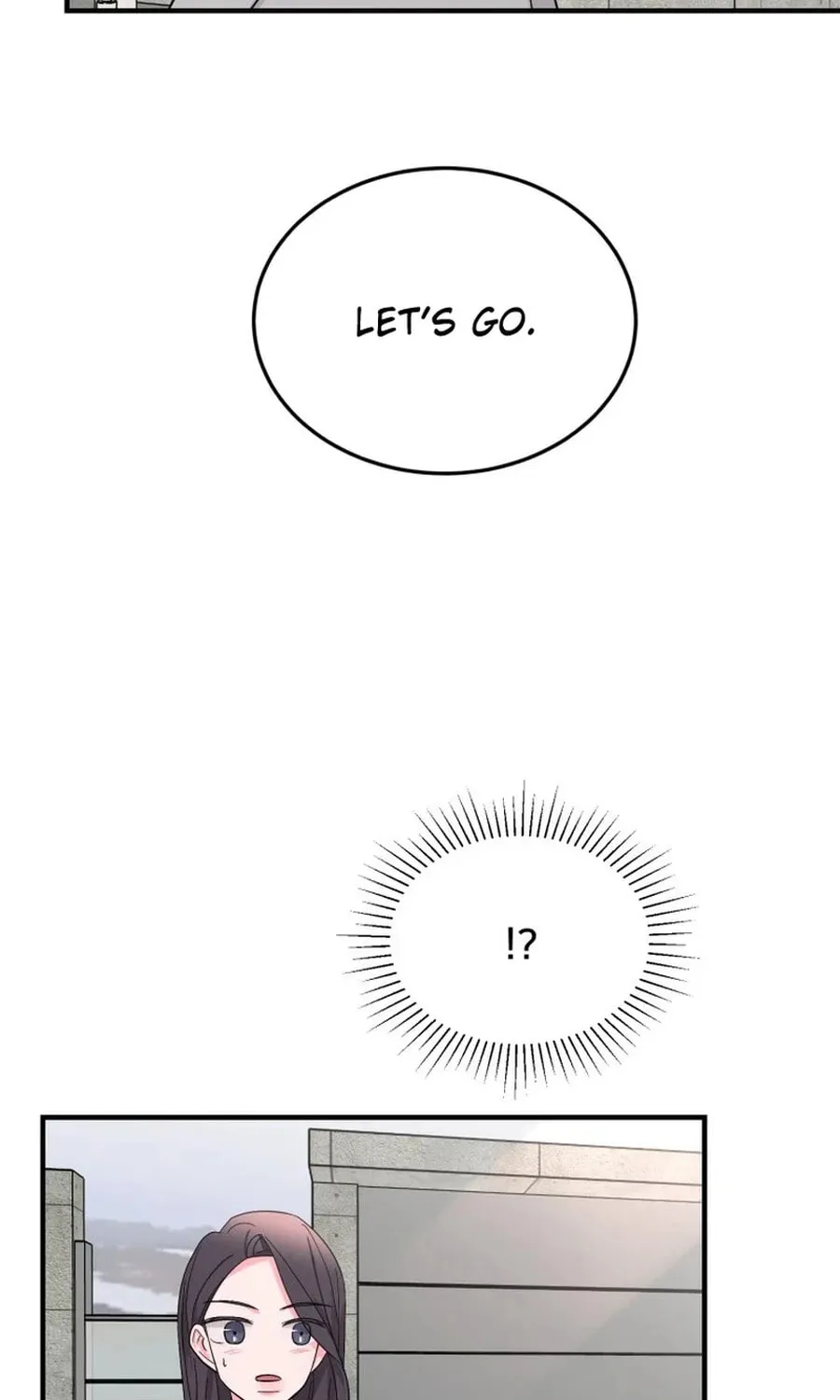 Gold Hands Chapter 27 page 54 - 