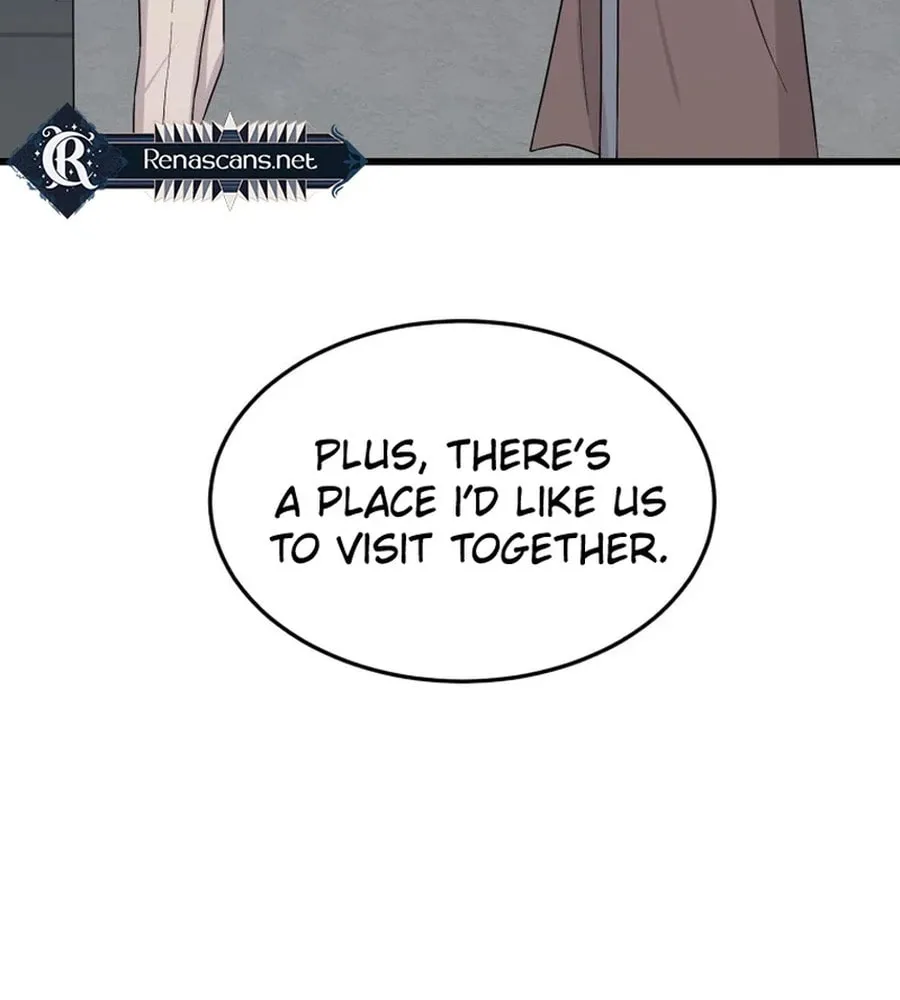 Gold Hands Chapter 27 page 7 - 