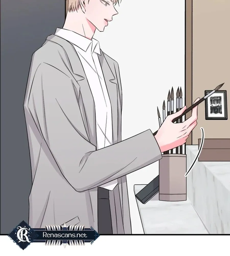 Gold Hands Chapter 27 page 63 - 