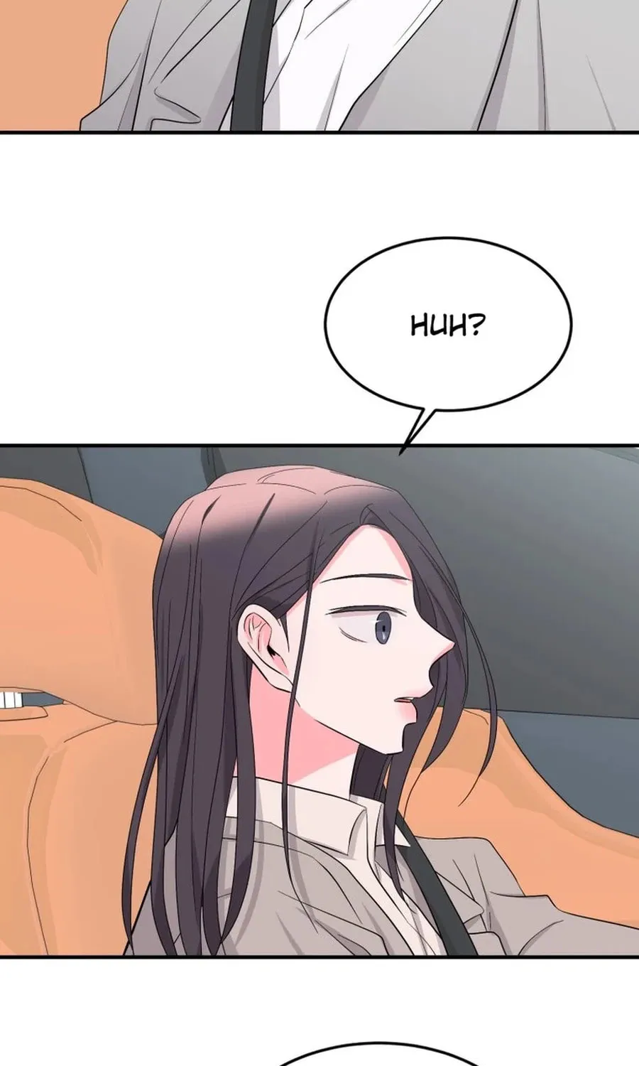 Gold Hands Chapter 27 page 75 - 