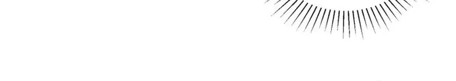 Gold Hands Chapter 27 page 77 - 