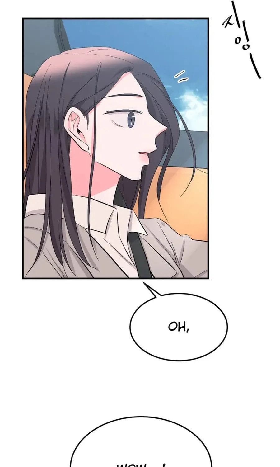 Gold Hands Chapter 27 page 78 - 