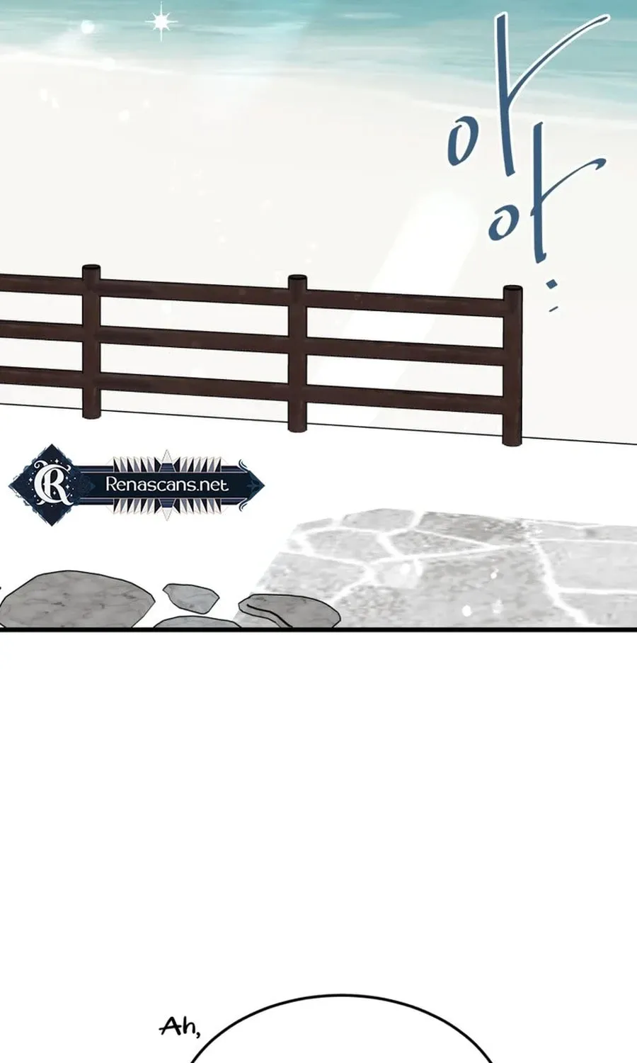 Gold Hands Chapter 27 page 85 - 