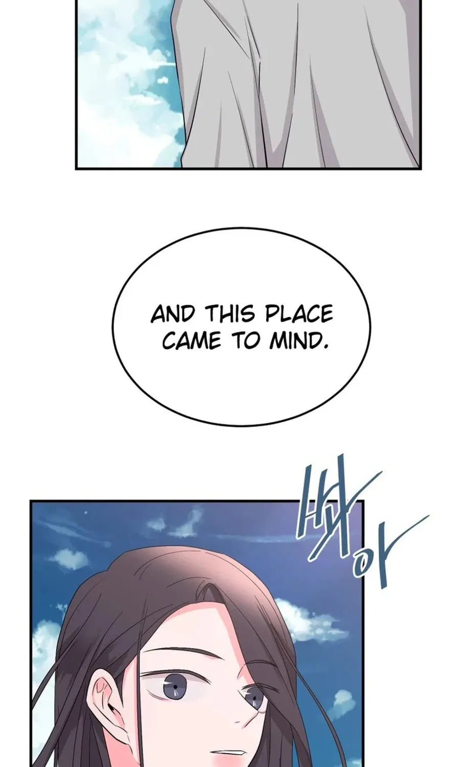 Gold Hands Chapter 27 page 89 - 