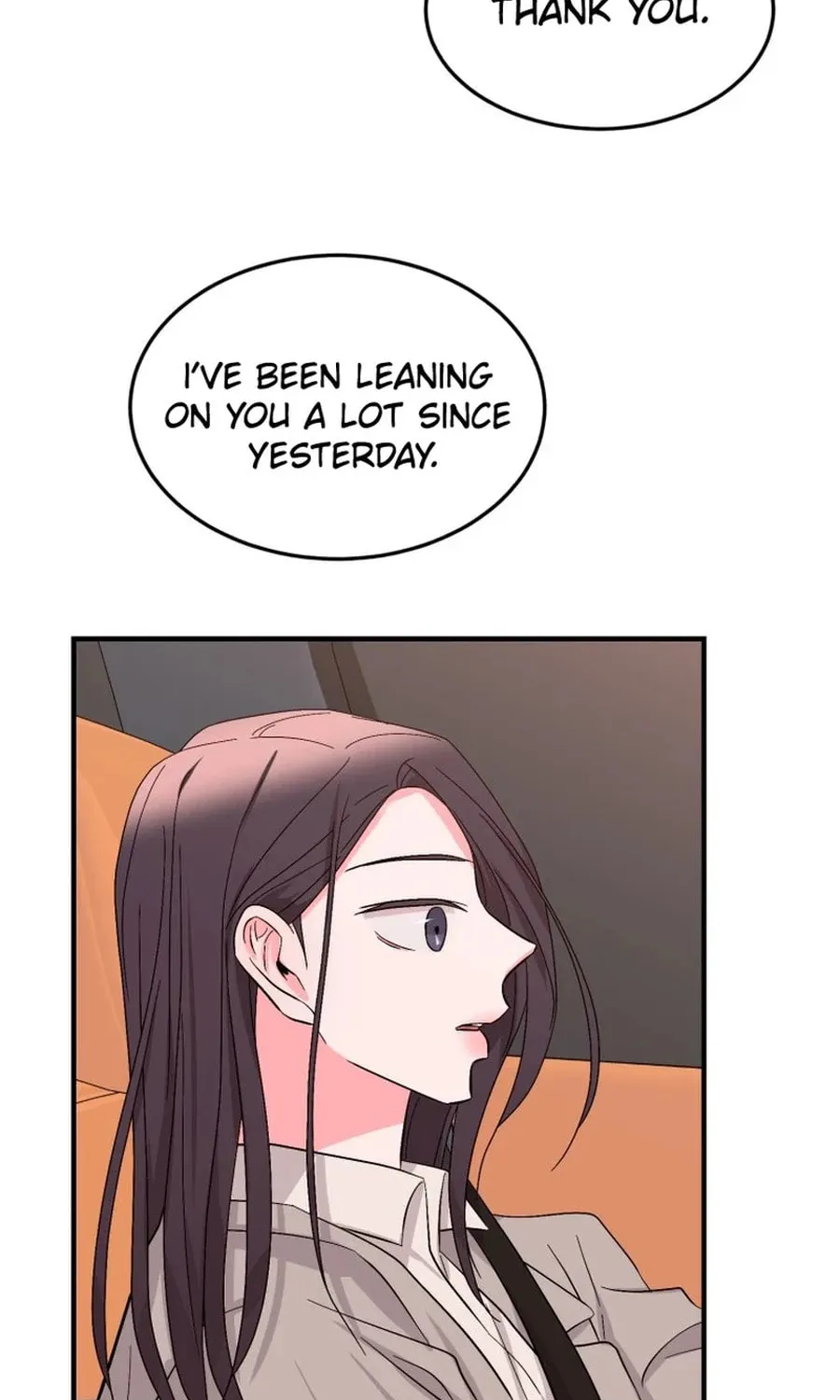 Gold Hands Chapter 28 page 31 - 