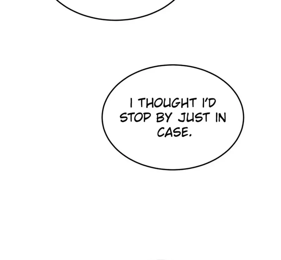 Gold Hands Chapter 28 page 34 - 