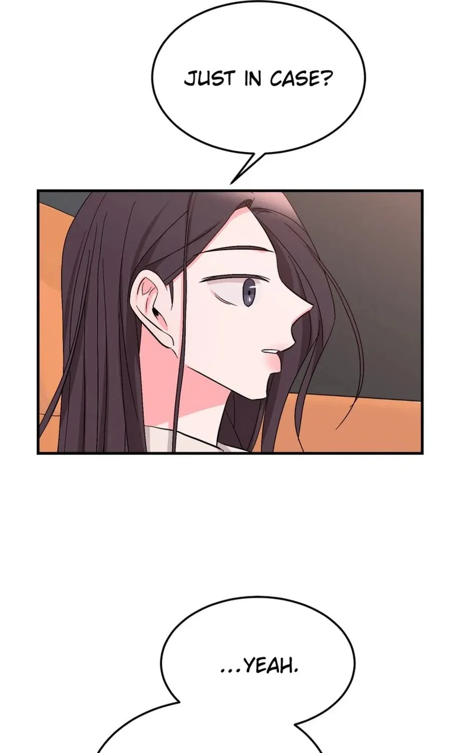 Gold Hands Chapter 28 page 35 - 