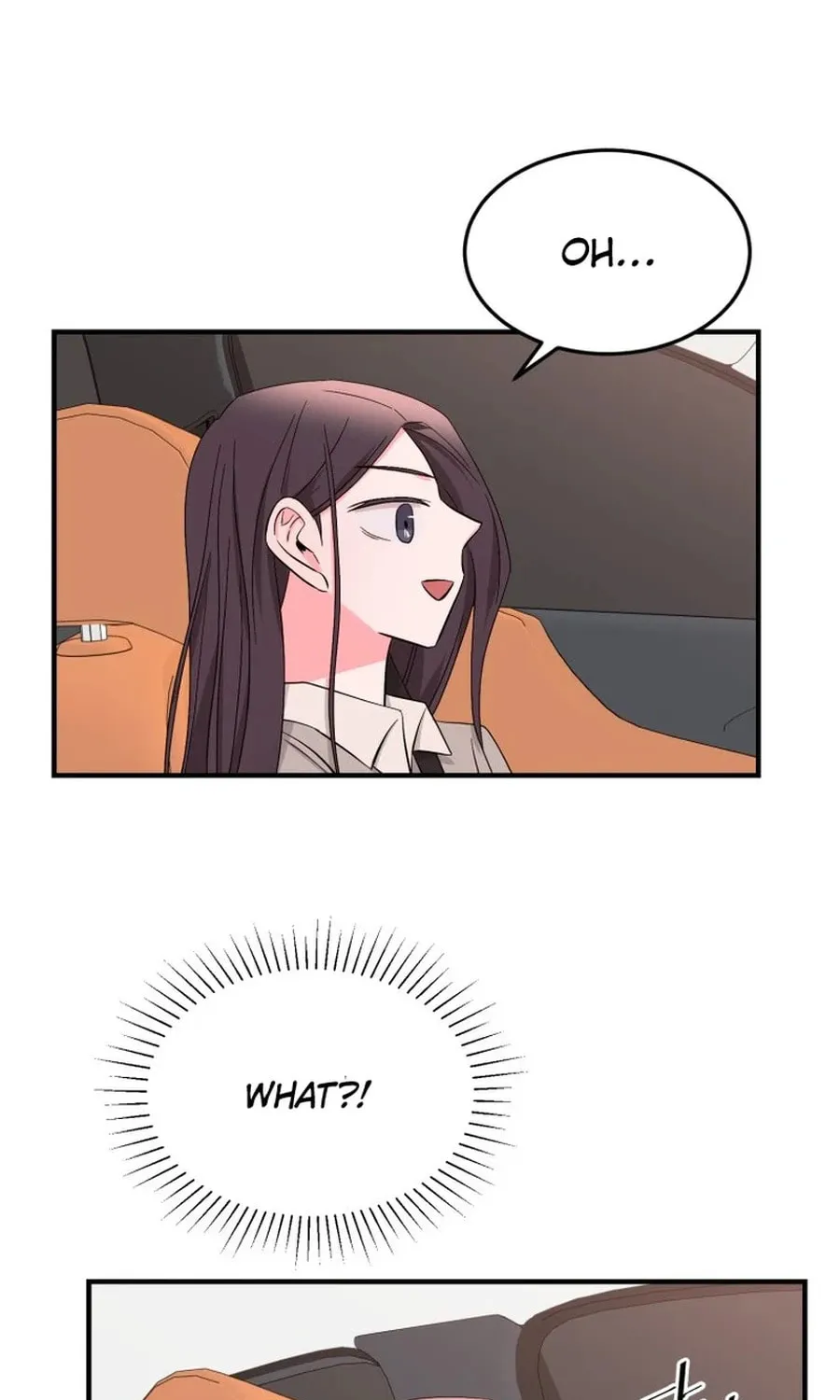 Gold Hands Chapter 28 page 37 - 