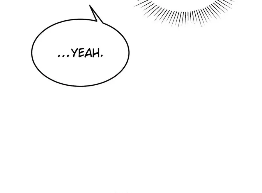 Gold Hands Chapter 28 page 41 - 