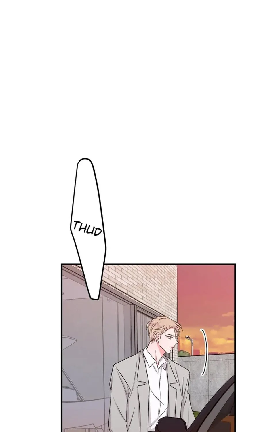 Gold Hands Chapter 28 page 47 - 