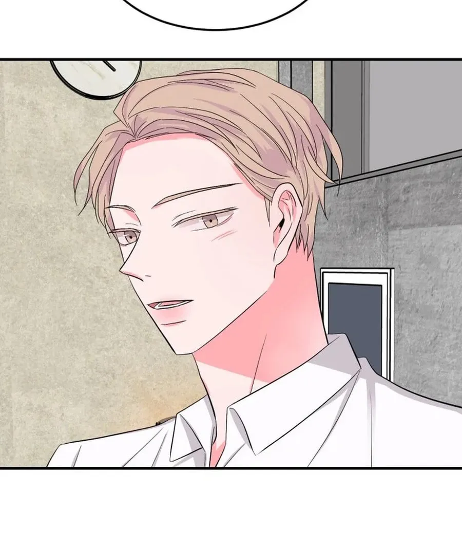 Gold Hands Chapter 28 page 61 - 