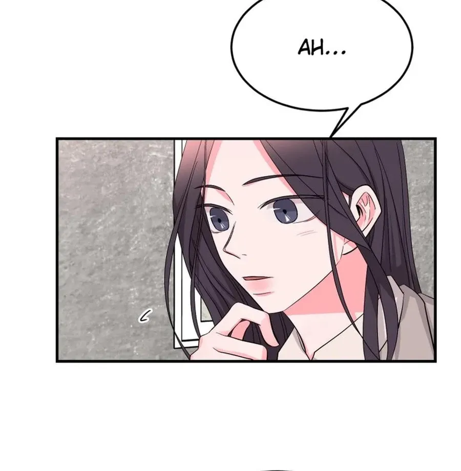 Gold Hands Chapter 28 page 67 - 