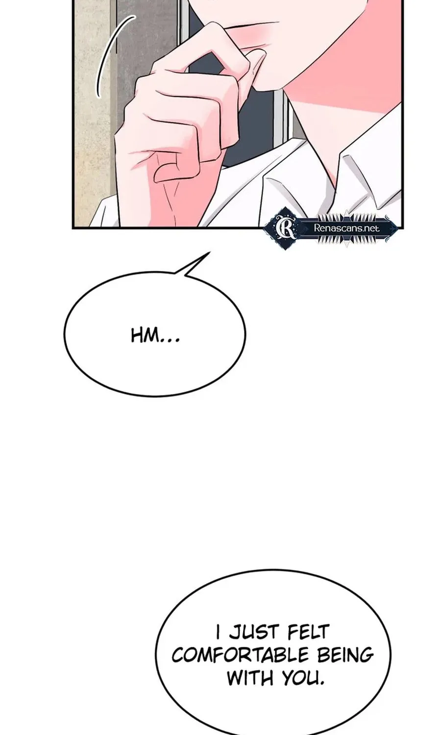 Gold Hands Chapter 29 page 11 - 