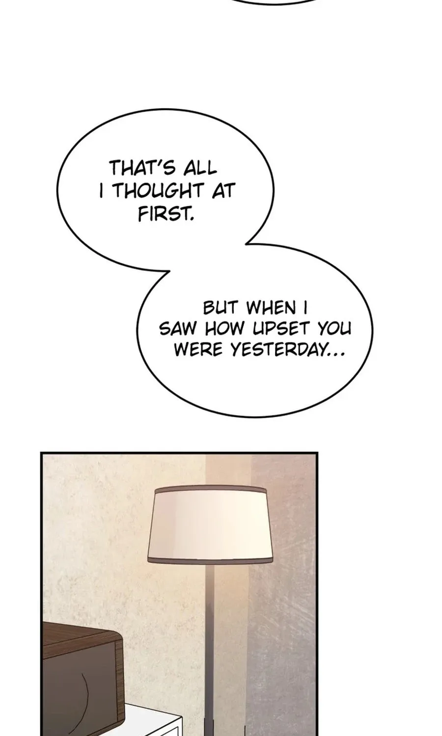 Gold Hands Chapter 29 page 12 - 