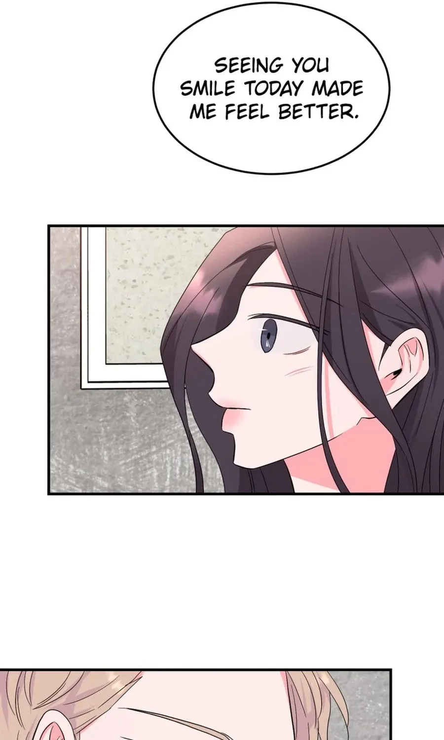 Gold Hands Chapter 29 page 15 - 