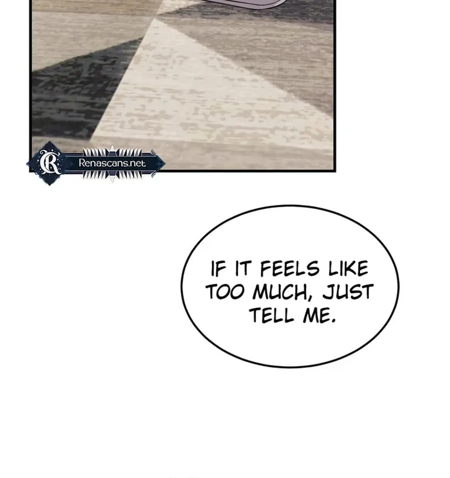 Gold Hands Chapter 29 page 21 - 