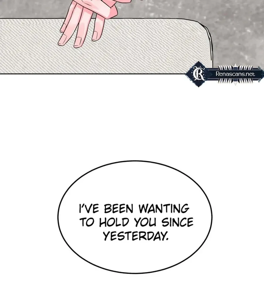 Gold Hands Chapter 29 page 28 - 