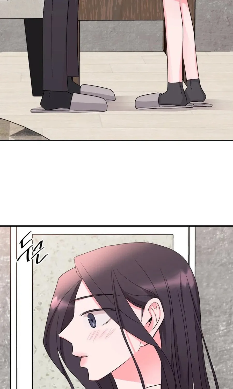 Gold Hands Chapter 29 page 30 - 