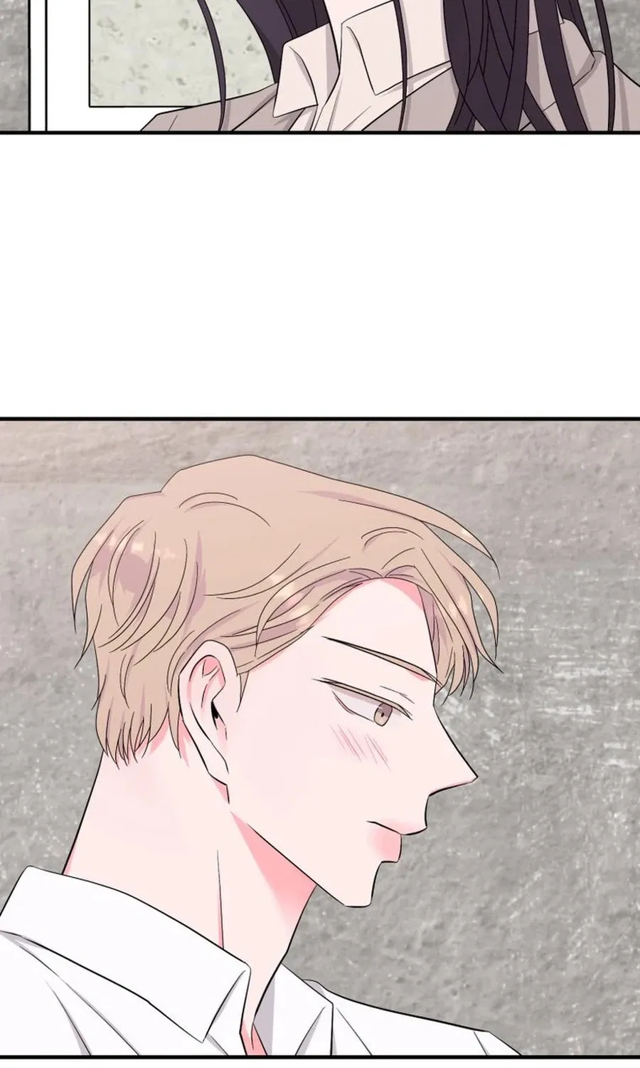 Gold Hands Chapter 29 page 31 - 