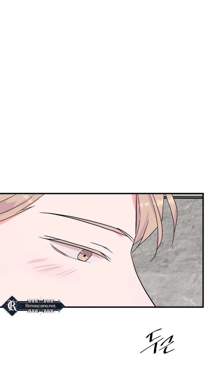 Gold Hands Chapter 29 page 32 - 