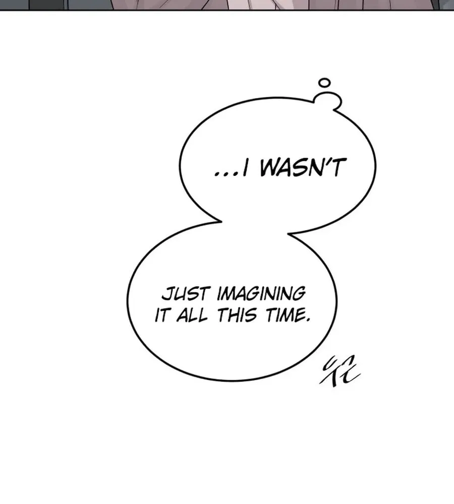 Gold Hands Chapter 29 page 49 - 
