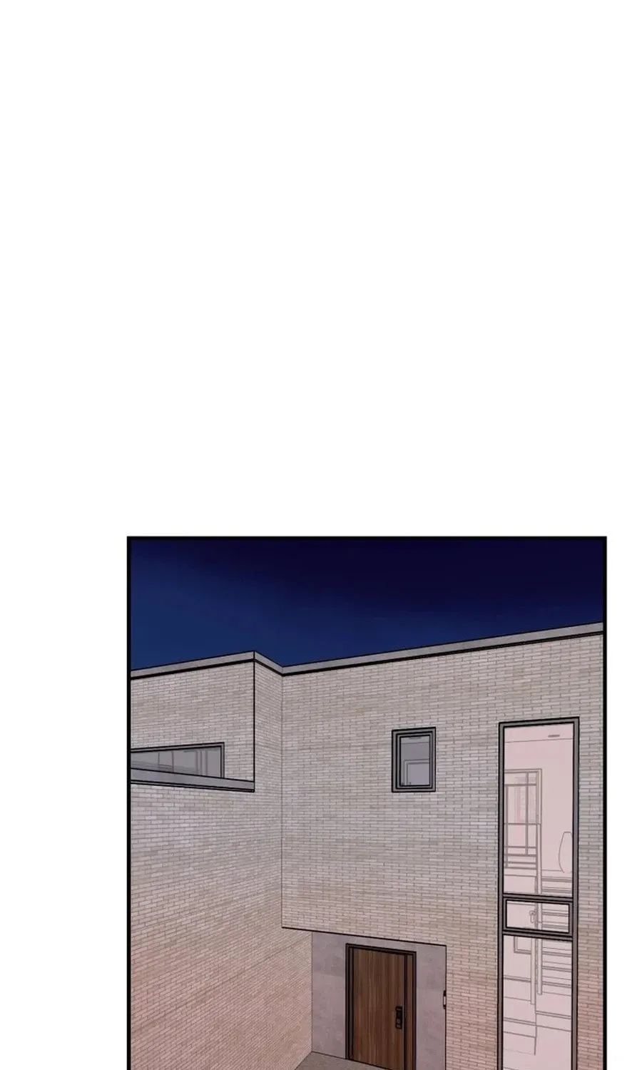 Gold Hands Chapter 29 page 50 - 