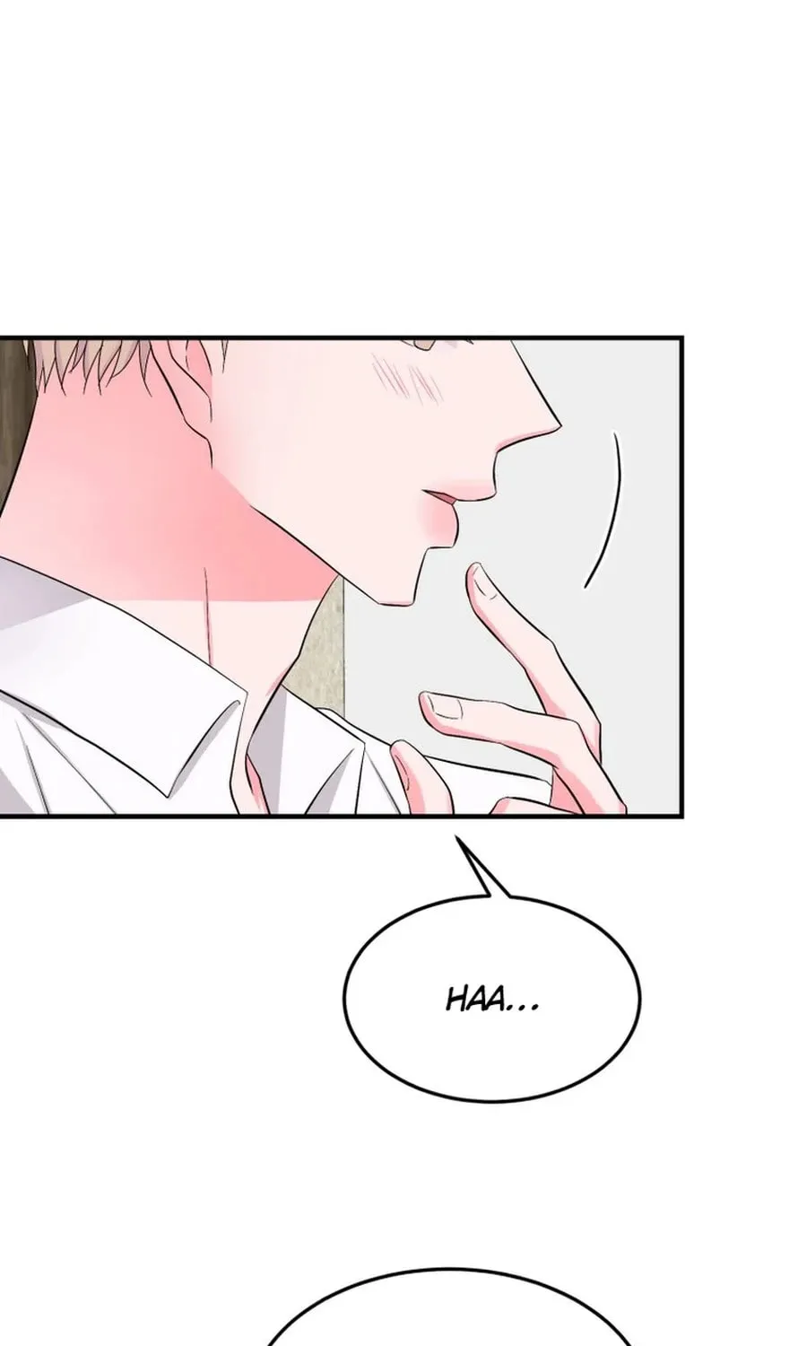 Gold Hands Chapter 29 page 52 - 