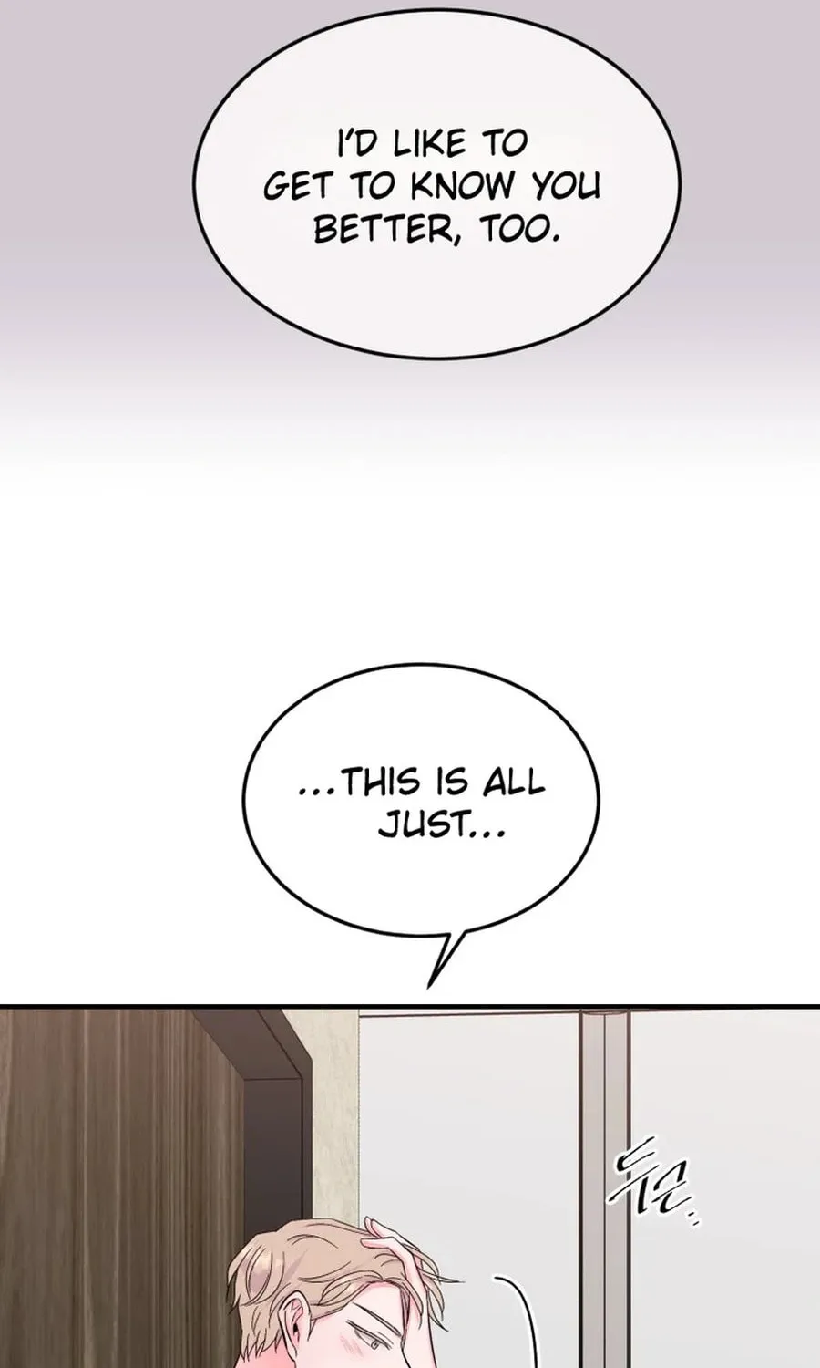Gold Hands Chapter 29 page 55 - 