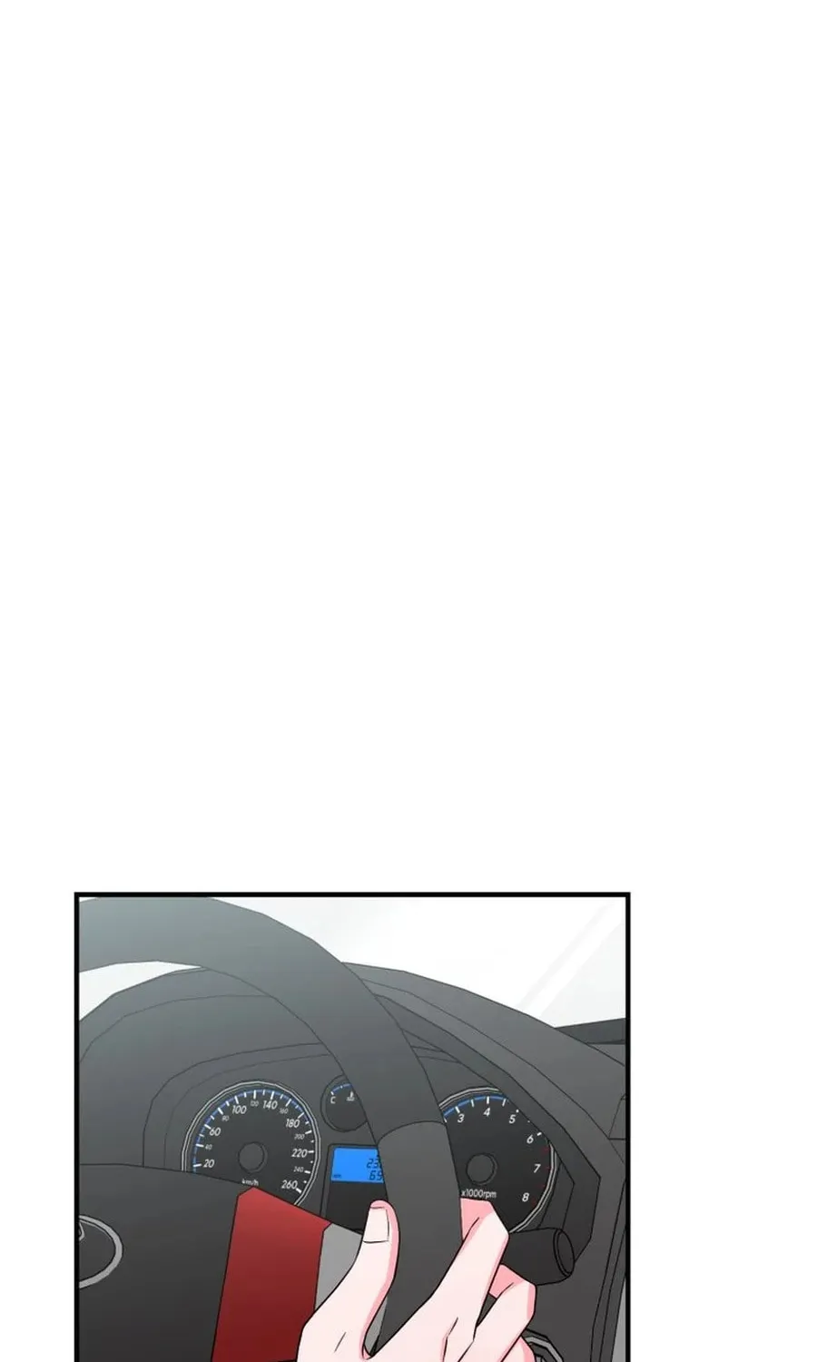 Gold Hands Chapter 29 page 65 - 