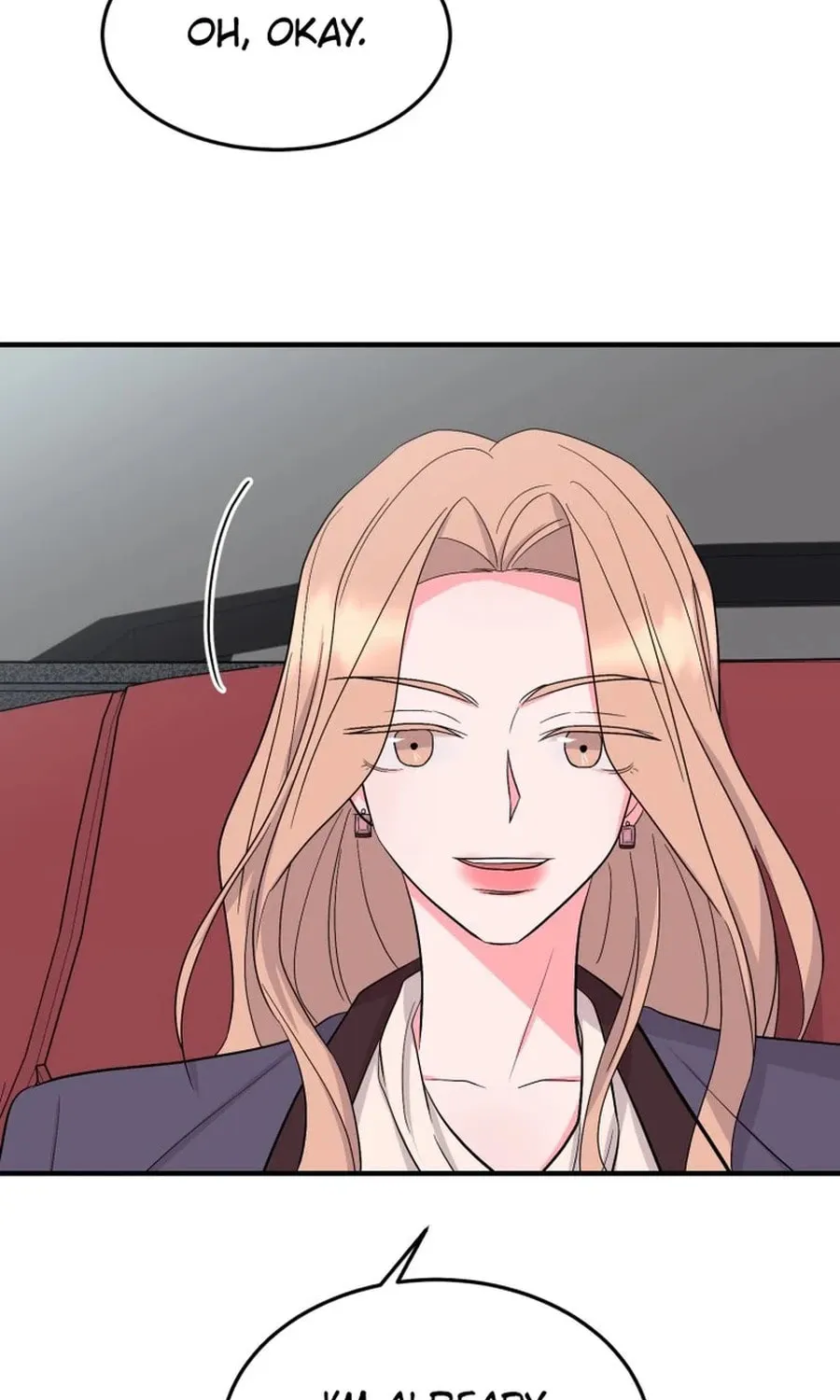 Gold Hands Chapter 29 page 68 - 