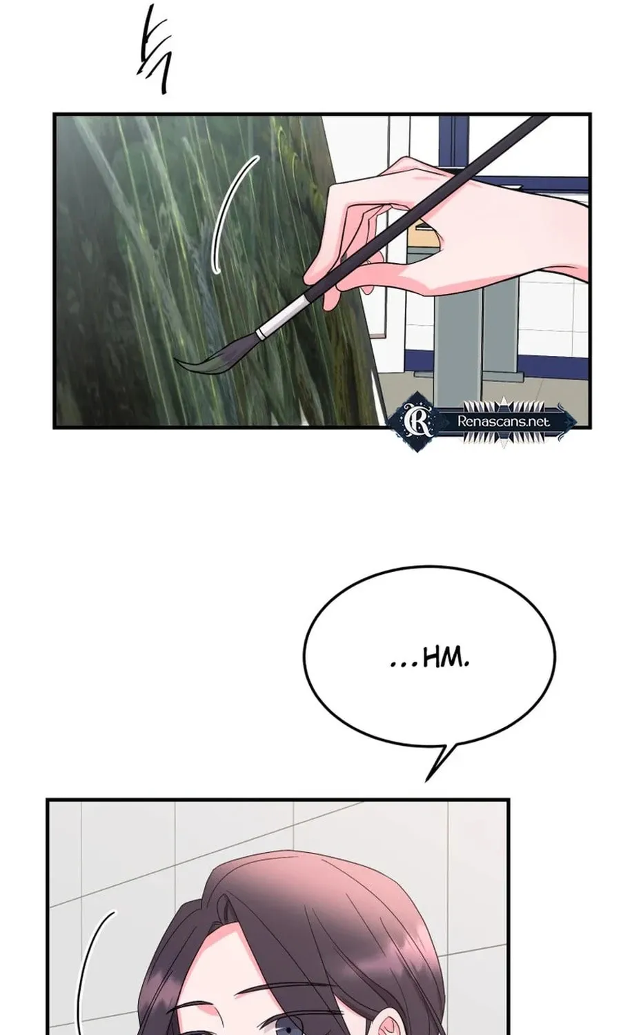 Gold Hands Chapter 29 page 71 - 