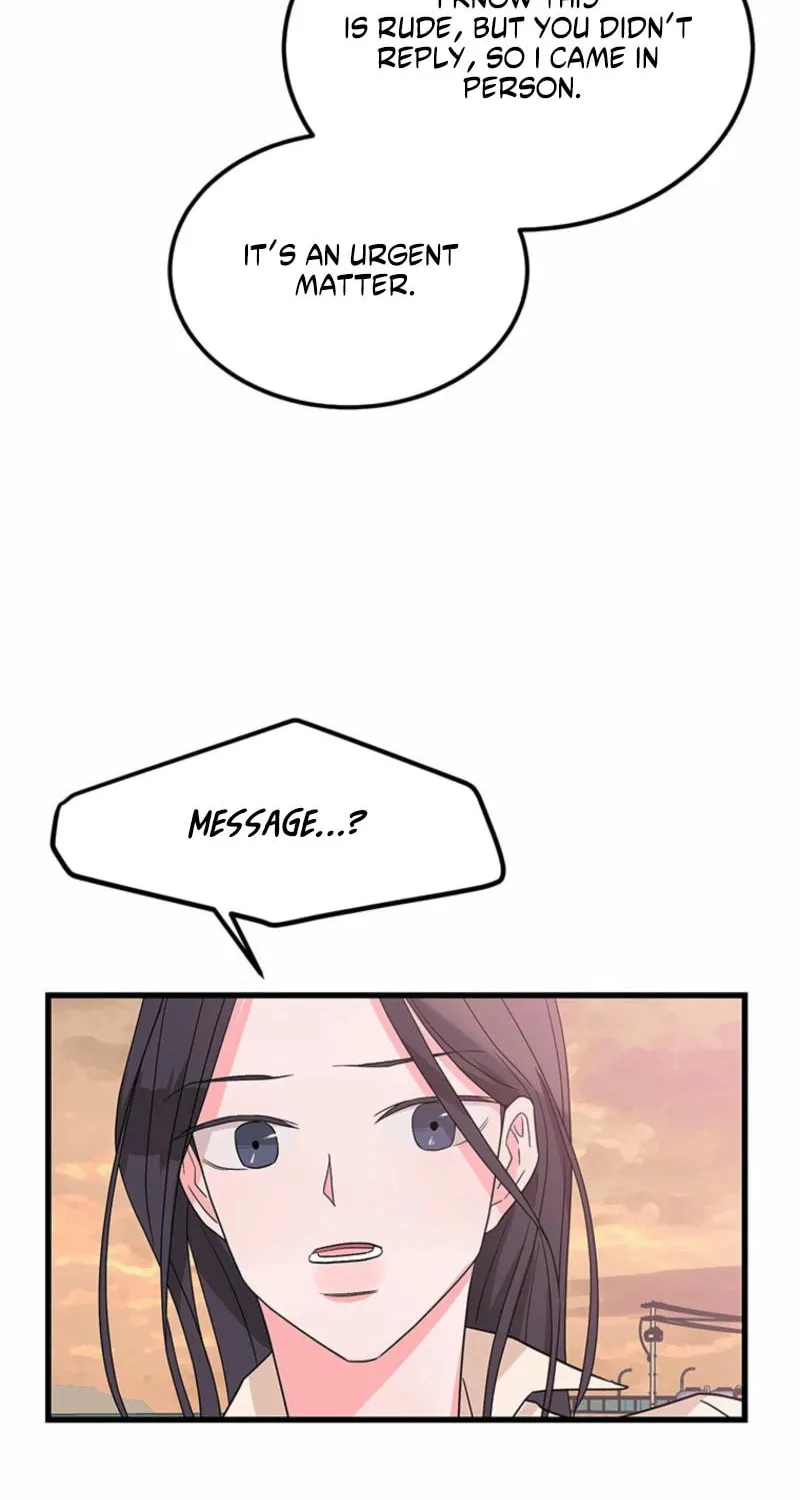 Gold Hands Chapter 3 page 12 - 