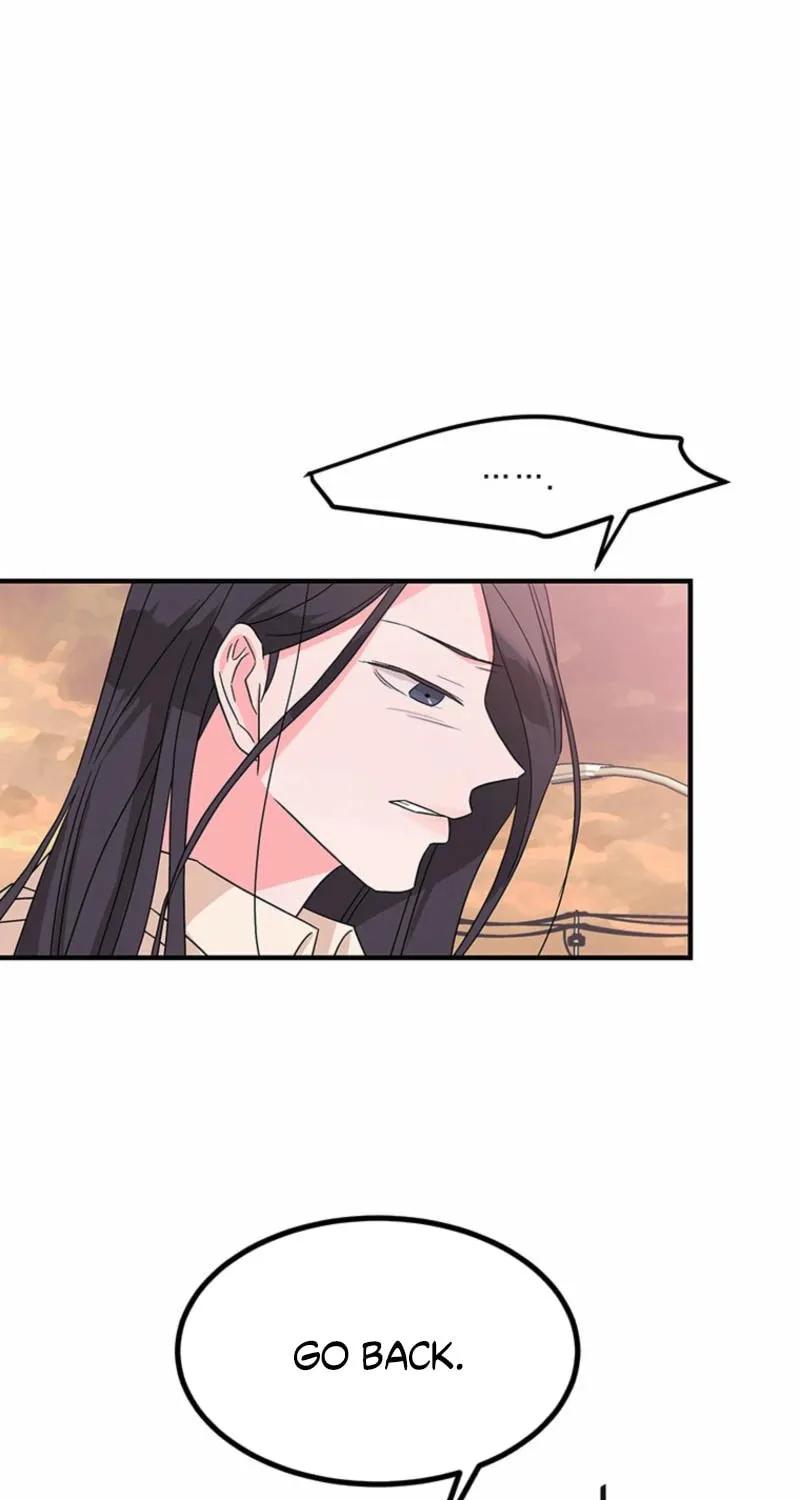 Gold Hands Chapter 3 page 17 - 