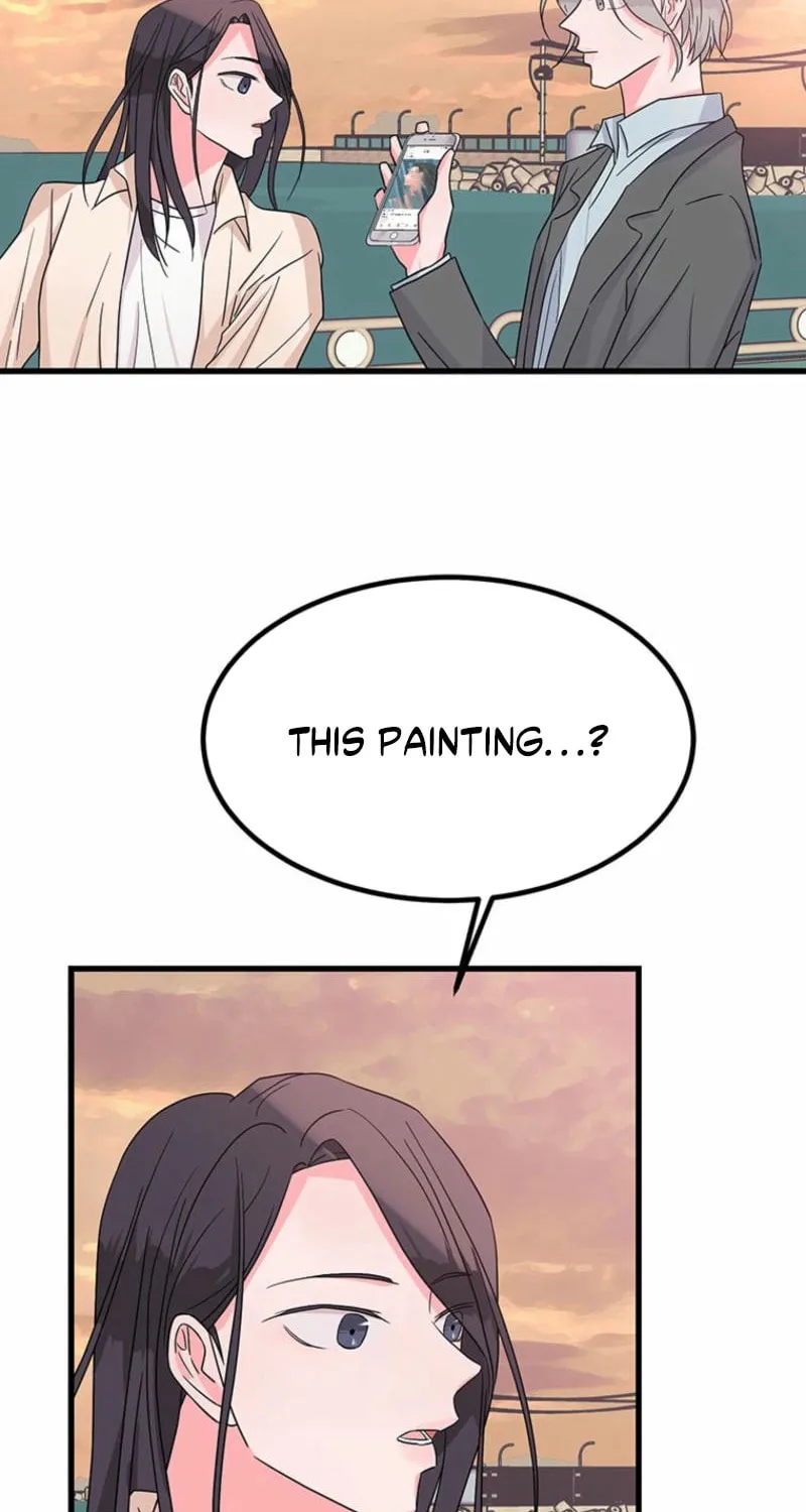 Gold Hands Chapter 3 page 3 - 