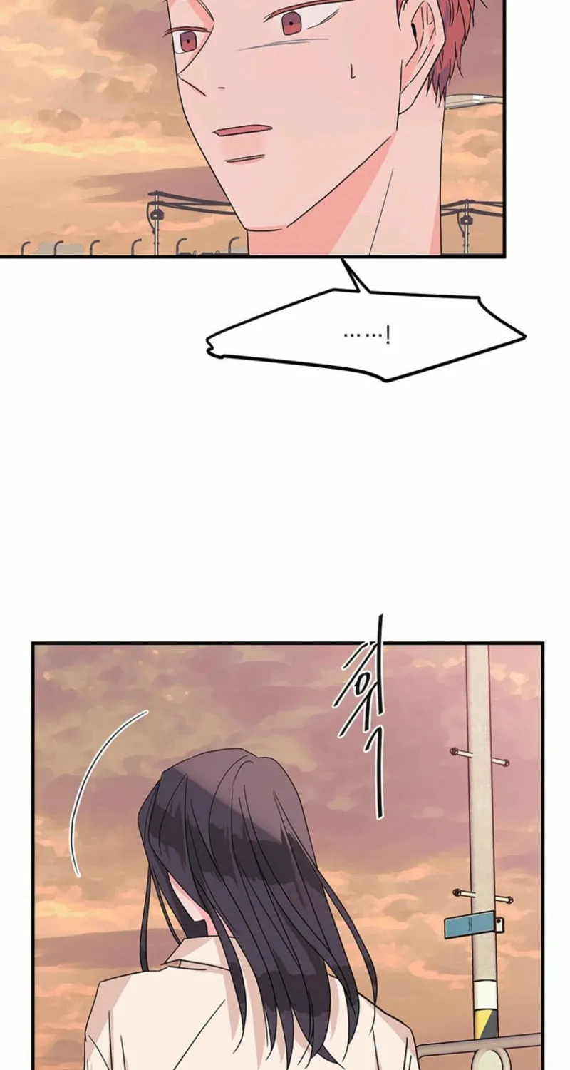 Gold Hands Chapter 3 page 23 - 