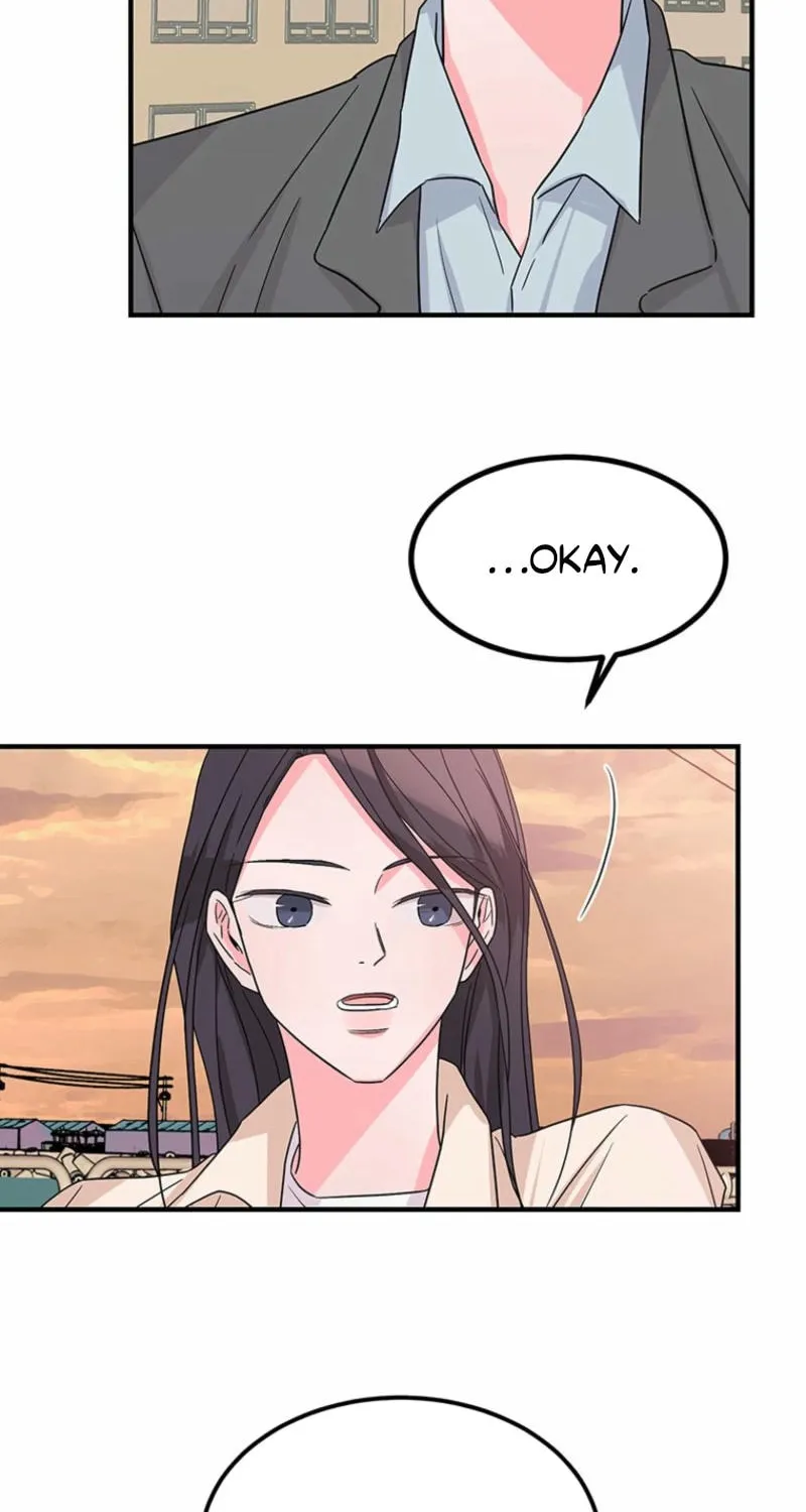 Gold Hands Chapter 3 page 27 - 
