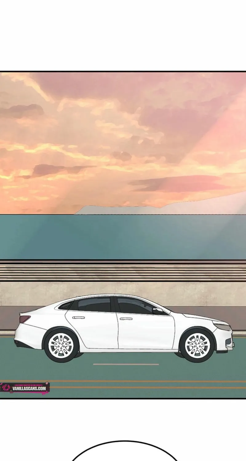 Gold Hands Chapter 3 page 30 - 