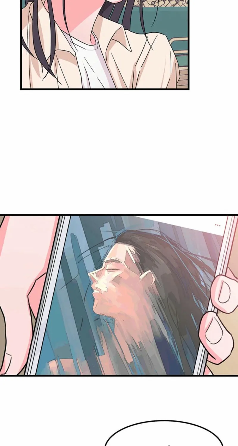 Gold Hands Chapter 3 page 4 - 