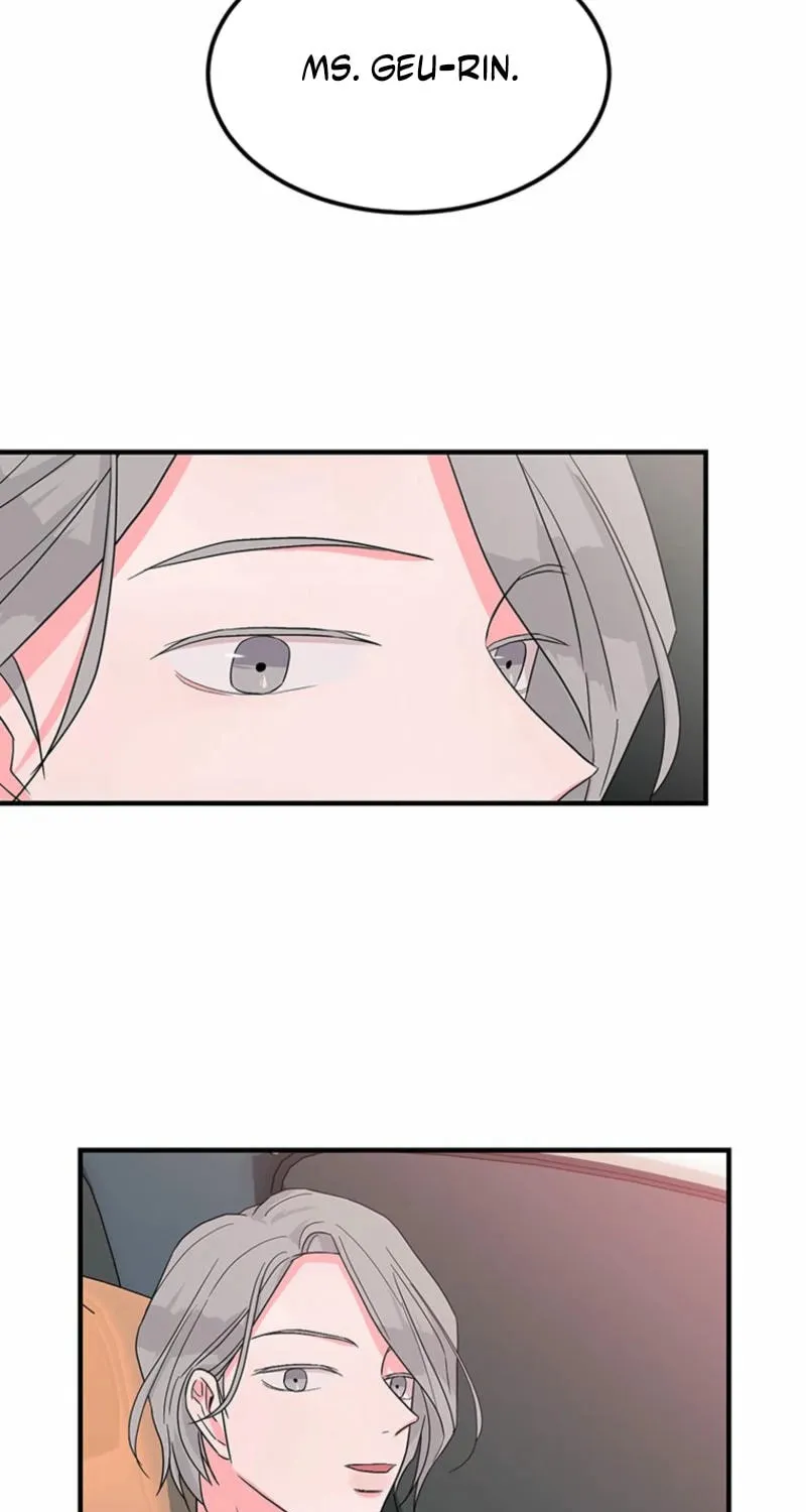 Gold Hands Chapter 3 page 31 - 