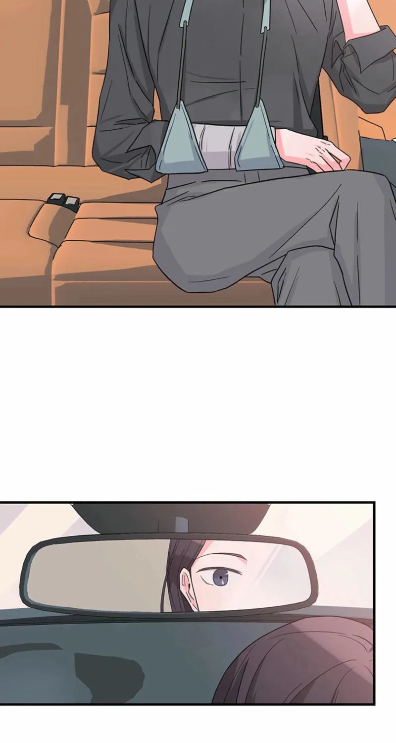 Gold Hands Chapter 3 page 36 - 