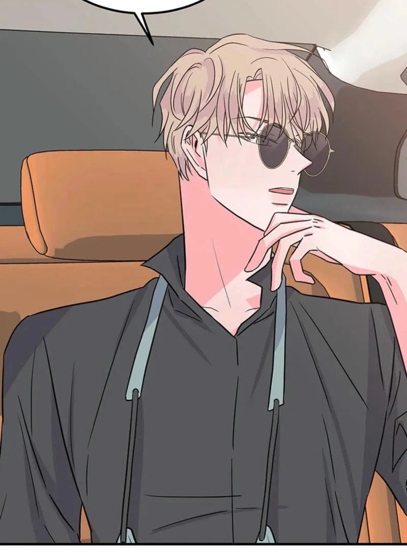 Gold Hands Chapter 3 page 46 - 