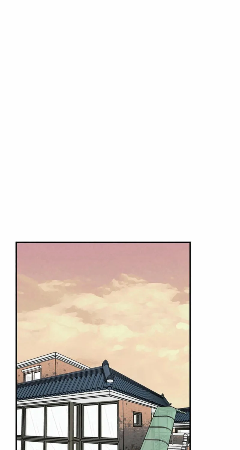 Gold Hands Chapter 3 page 50 - 